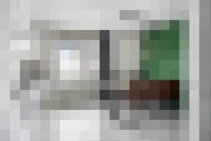 Tramsingel 95 A4 Breda thumbnail 8