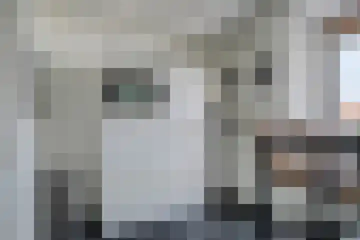 Tramsingel 95 A5 Breda thumbnail 16