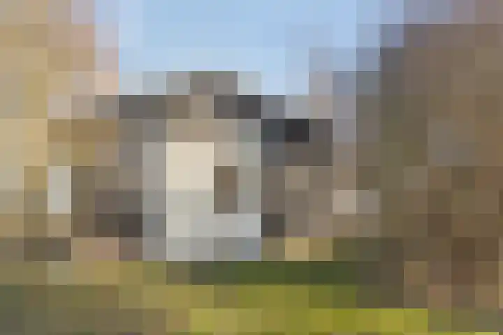 Tramsingel 95 A5 Breda thumbnail 18