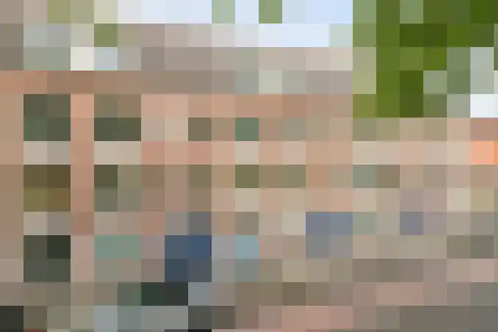 Tramsingel 95 A5 Breda thumbnail 31