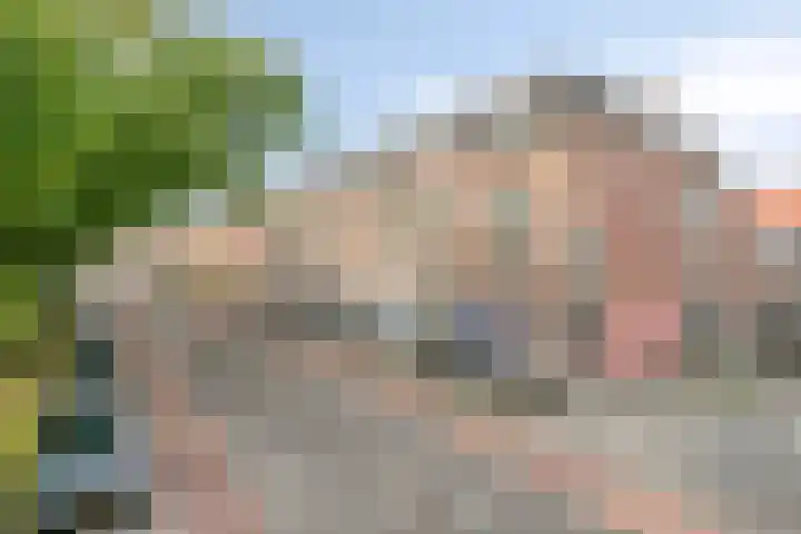 Tramsingel 95 A5 Breda thumbnail 36