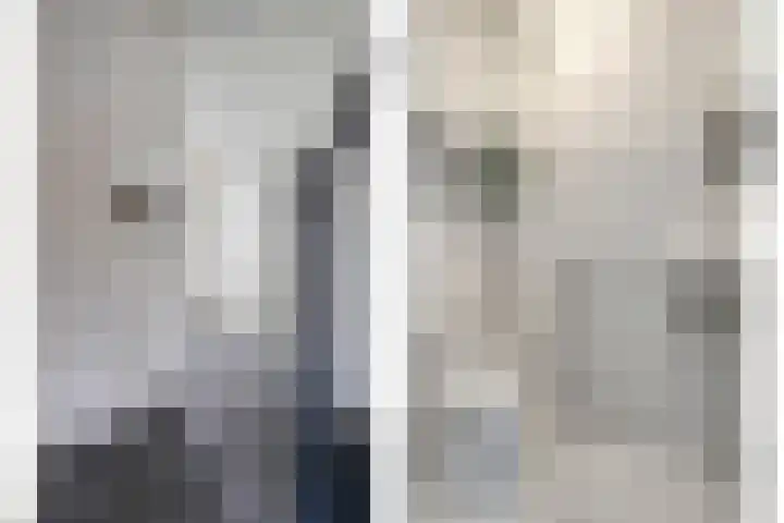 Tramsingel 95 A5 Breda thumbnail 8