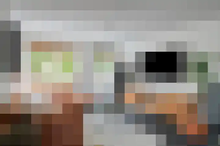 Tramsingel 95 A5 Breda thumbnail 9