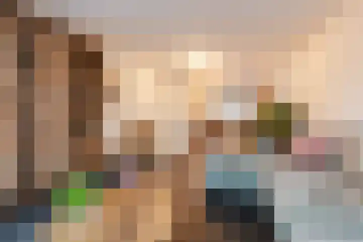 Tramsingel 95 A7 Breda thumbnail 16