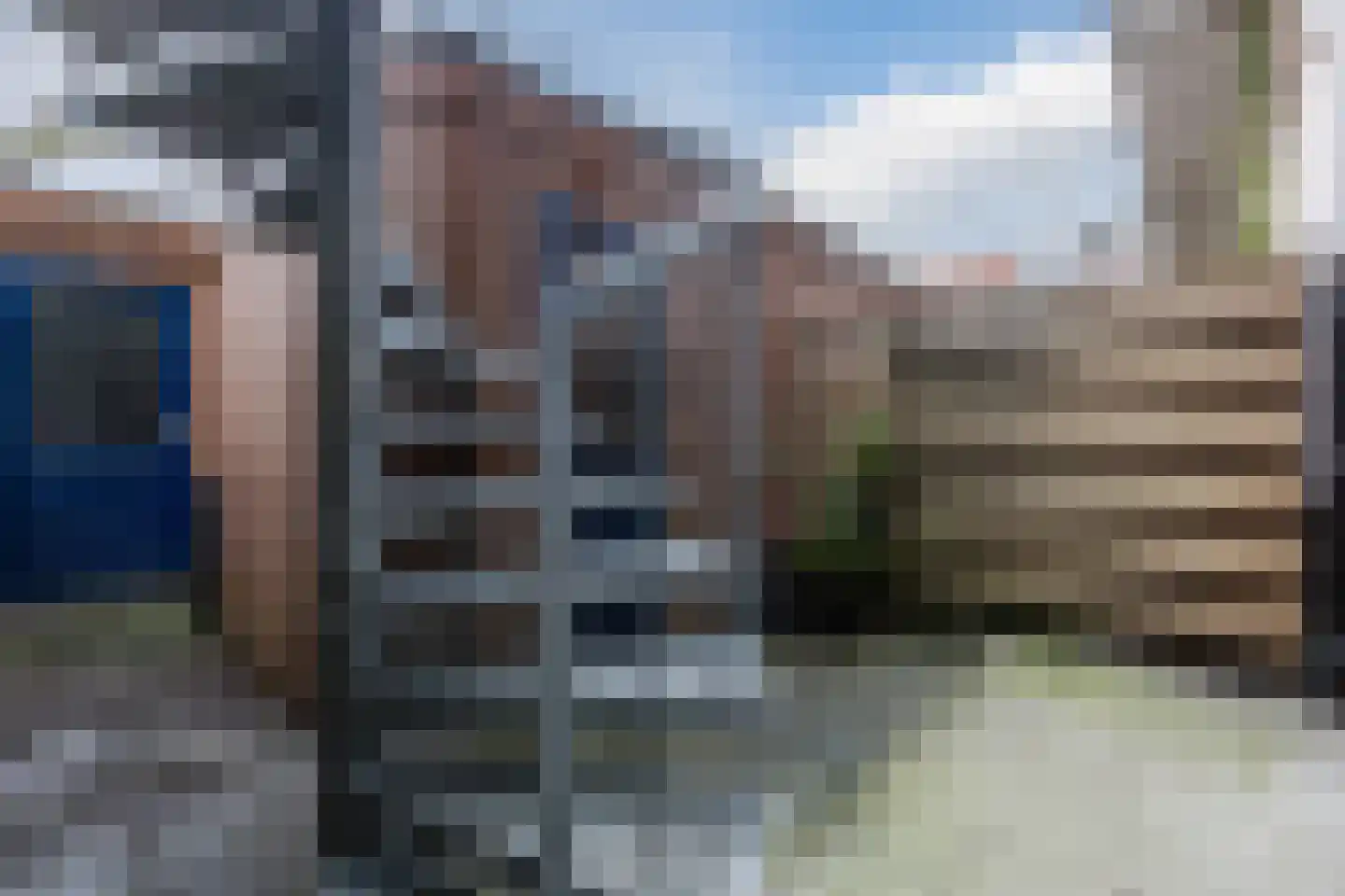 Tramsingel 95 A7 Breda thumbnail 26