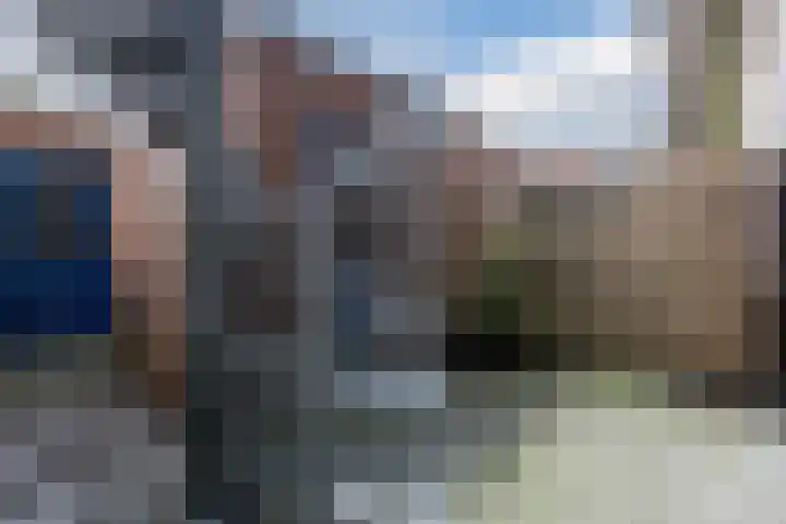 Tramsingel 95 A7 Breda thumbnail 26