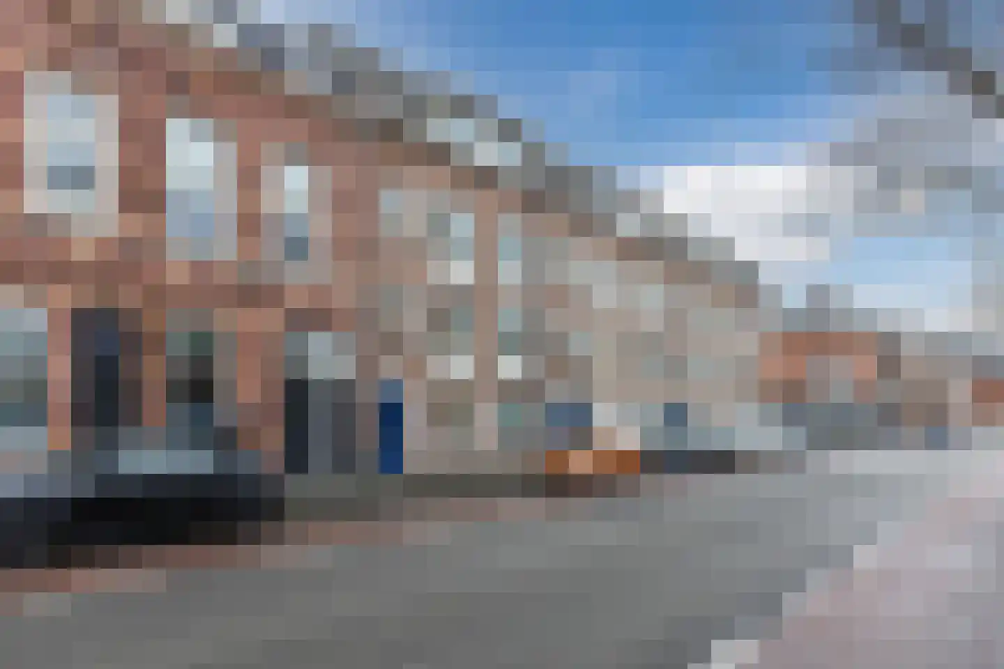 Tramsingel 95 A7 Breda thumbnail 27