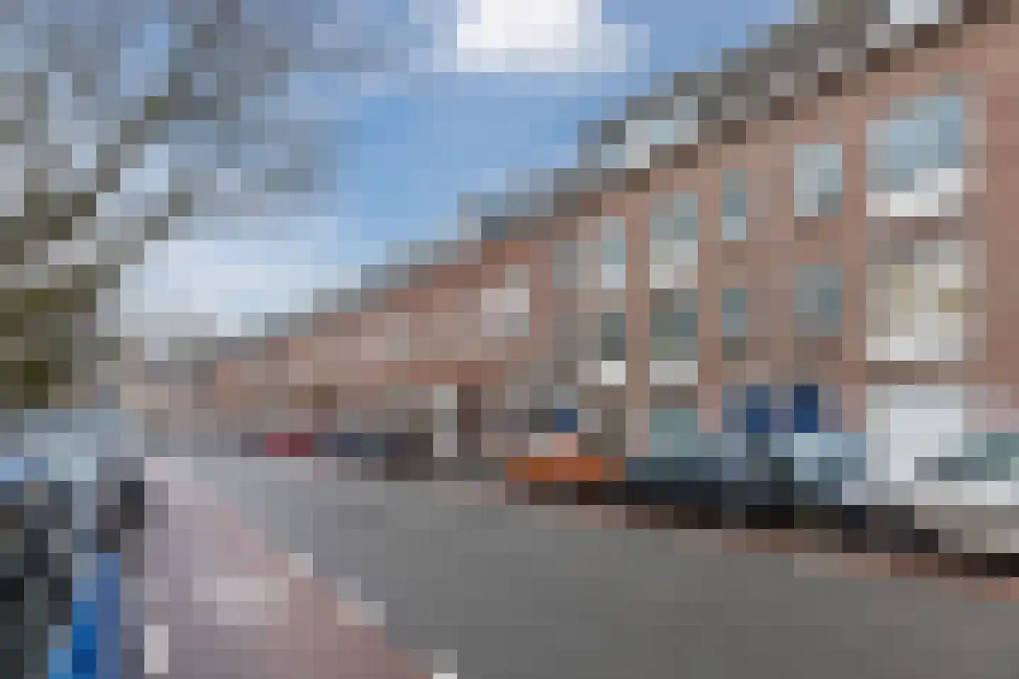 Tramsingel 95 A7 Breda thumbnail 28