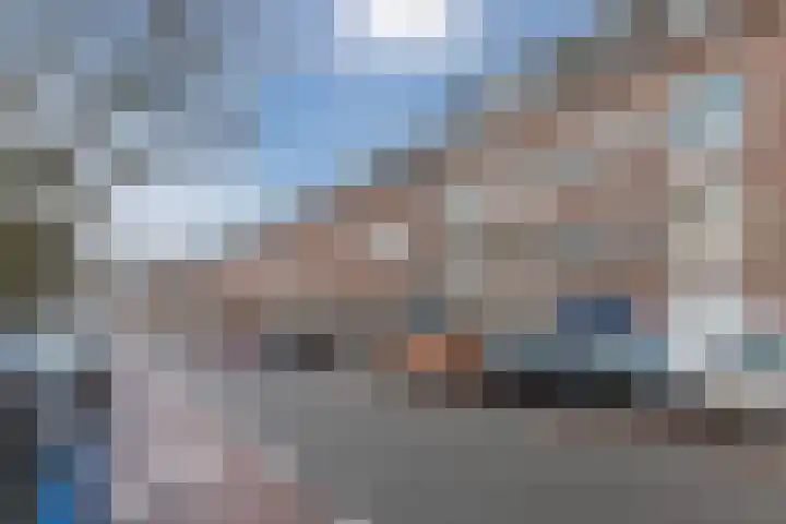 Tramsingel 95 A7 Breda thumbnail 28
