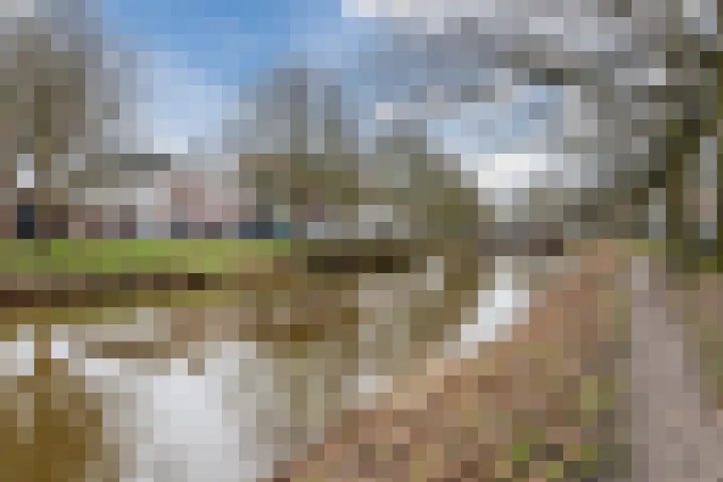 Tramsingel 95 A7 Breda thumbnail 30