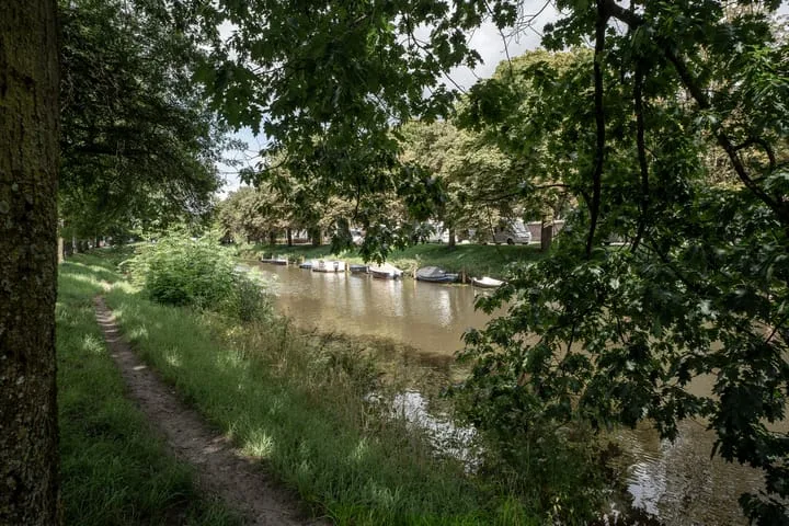Tramsingel 95 C8 Breda thumbnail 36