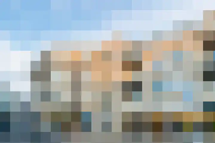 Tramstraat 10 B Katwijk thumbnail 27