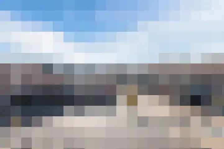 Tramstraat 10 H Katwijk thumbnail 21
