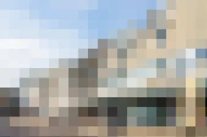 Tramstraat 10 H Katwijk thumbnail 32