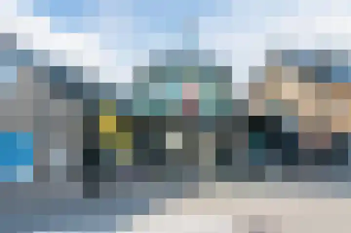 Tramstraat 10 H Katwijk thumbnail 36