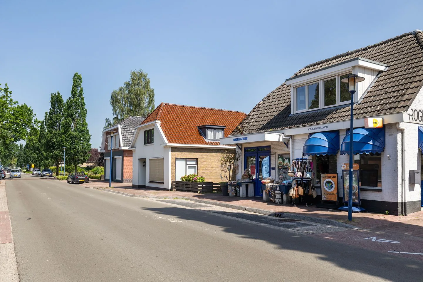 Tramstraat 10 Schoonoord thumbnail 10