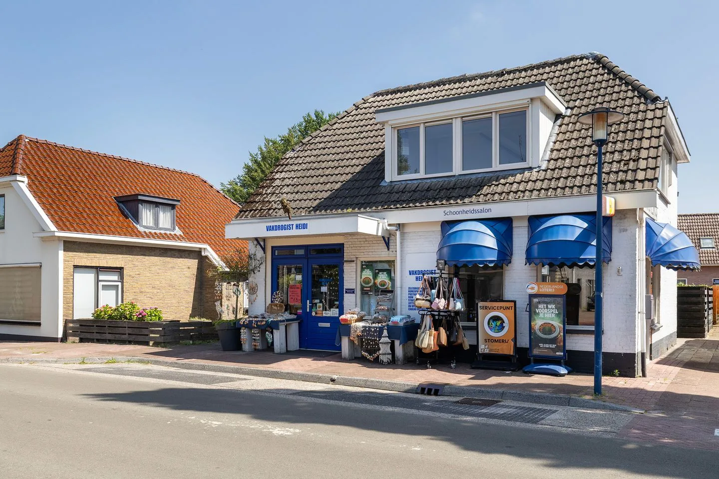 Tramstraat 10 Schoonoord thumbnail 11