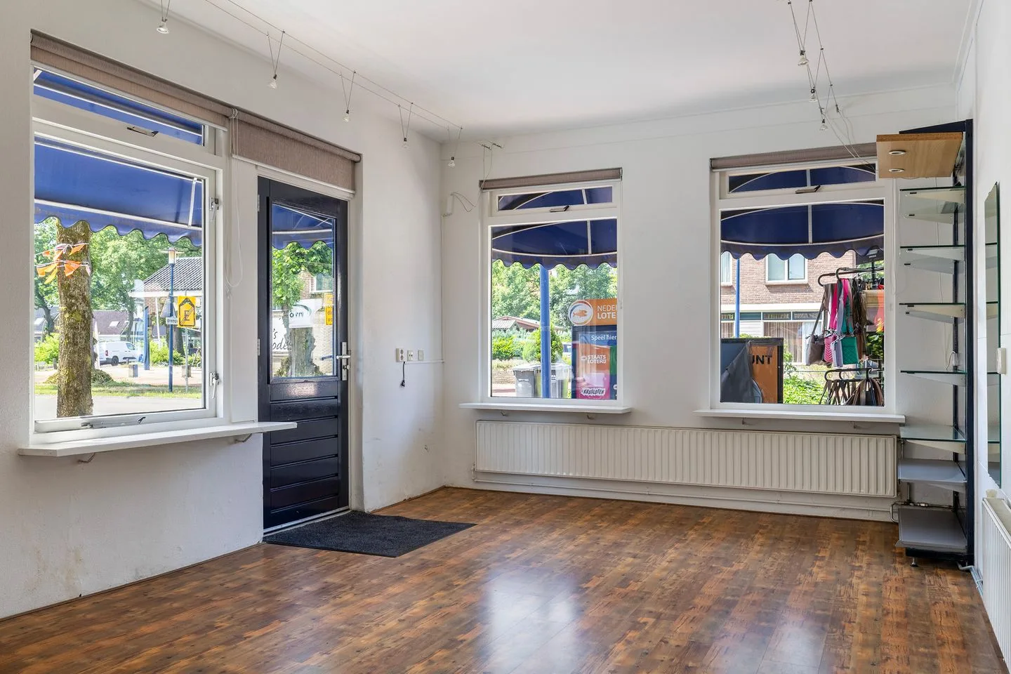 Tramstraat 10 Schoonoord thumbnail 12
