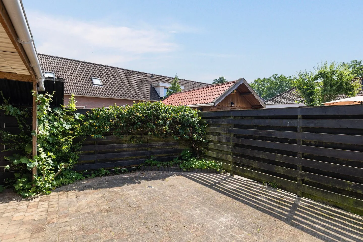 Tramstraat 10 Schoonoord thumbnail 30