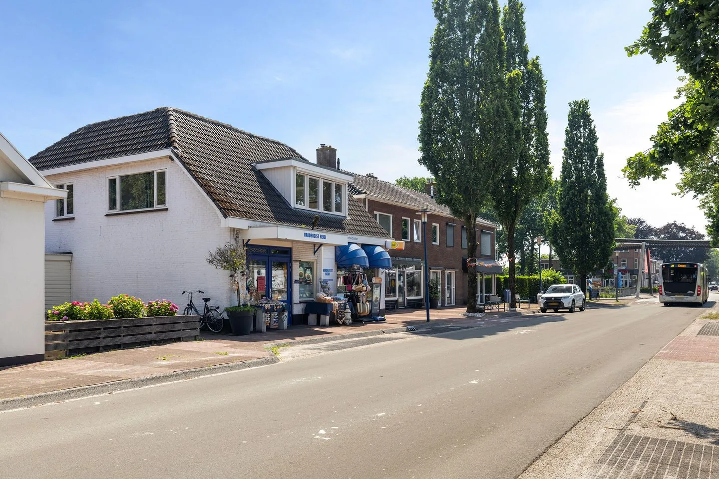 Tramstraat 10 Schoonoord thumbnail 36