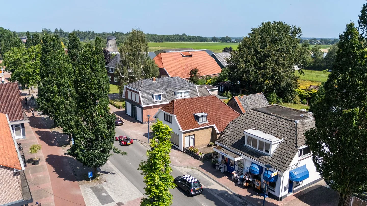 Tramstraat 10 Schoonoord thumbnail 37