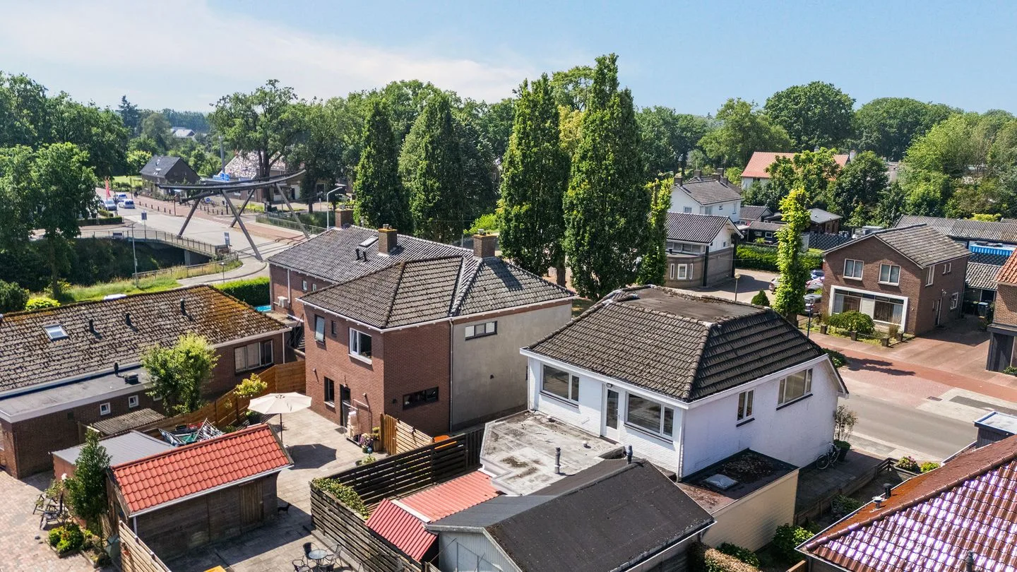 Tramstraat 10 Schoonoord thumbnail 38