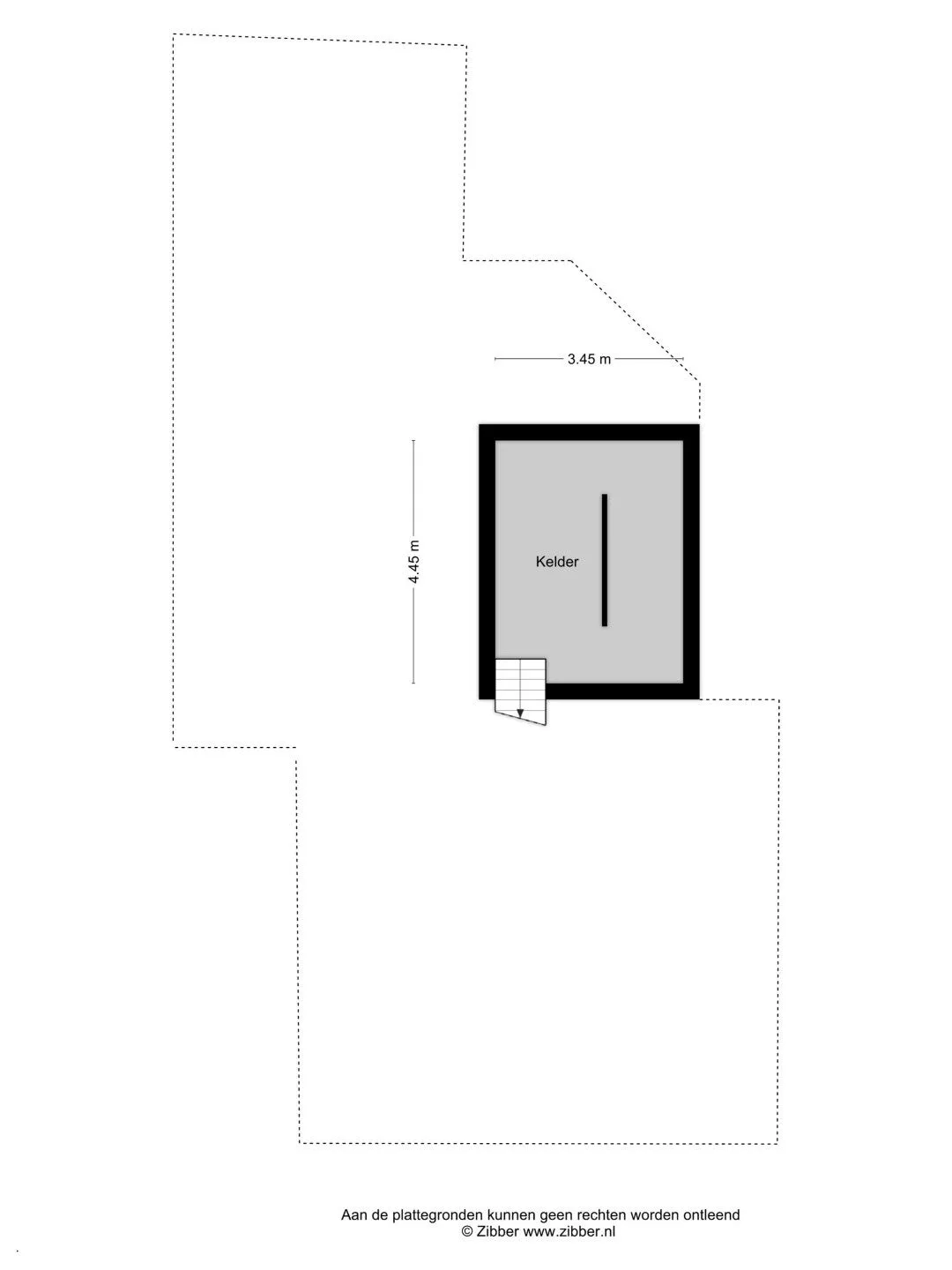 Tramstraat 10 Schoonoord thumbnail 44