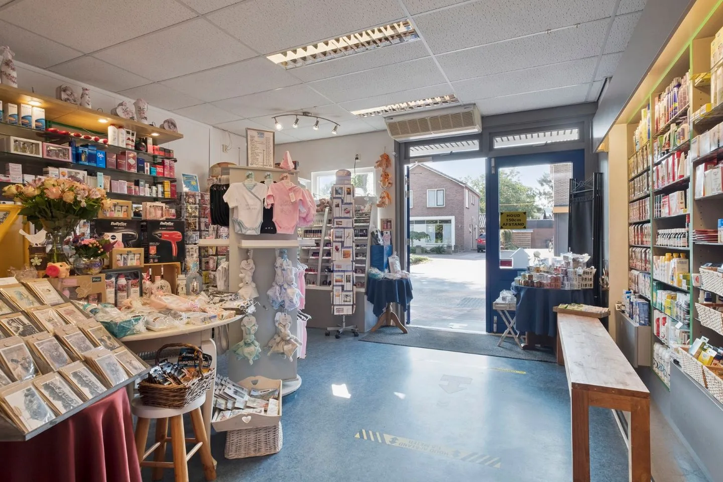 Tramstraat 10 Schoonoord thumbnail 5
