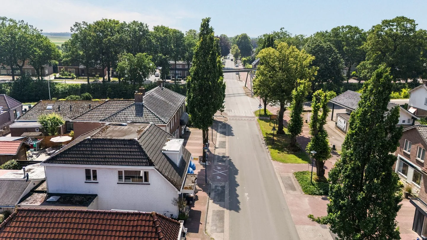 Tramstraat 10 Schoonoord thumbnail 7