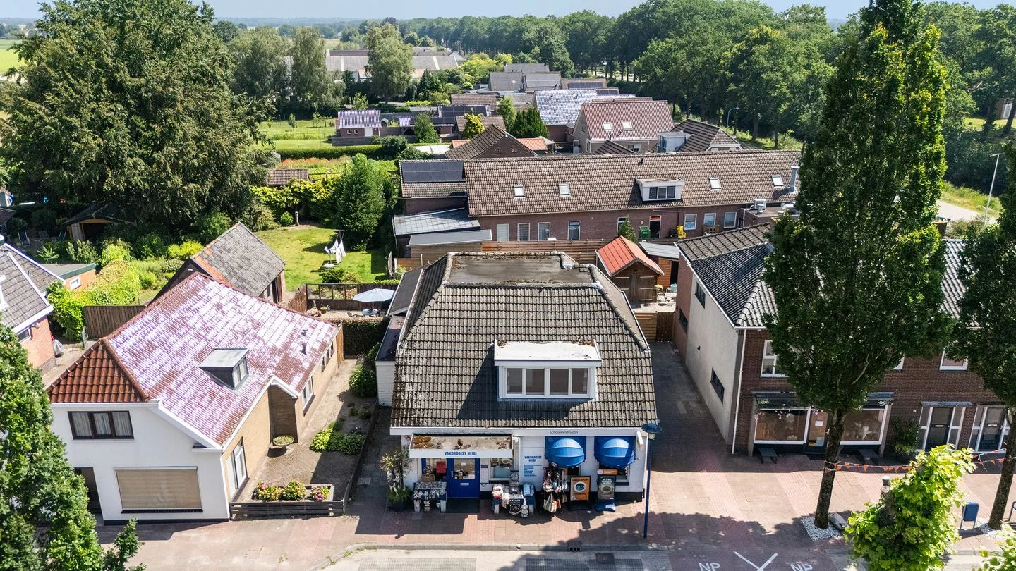 Tramstraat 10 Schoonoord thumbnail 8