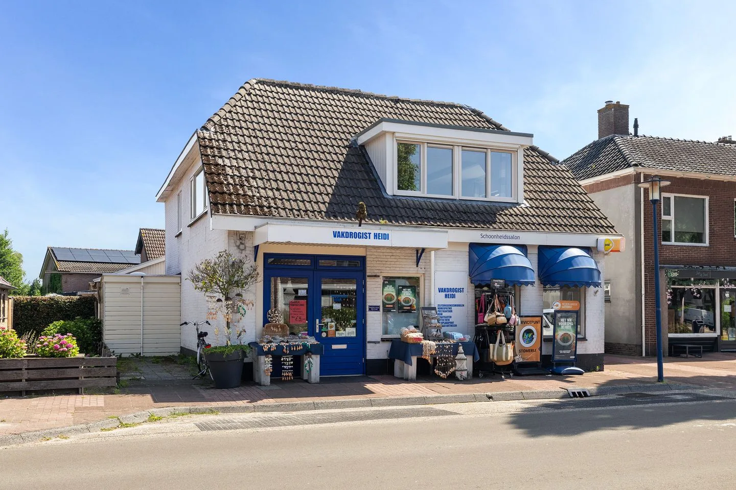Tramstraat 10 Schoonoord thumbnail 9