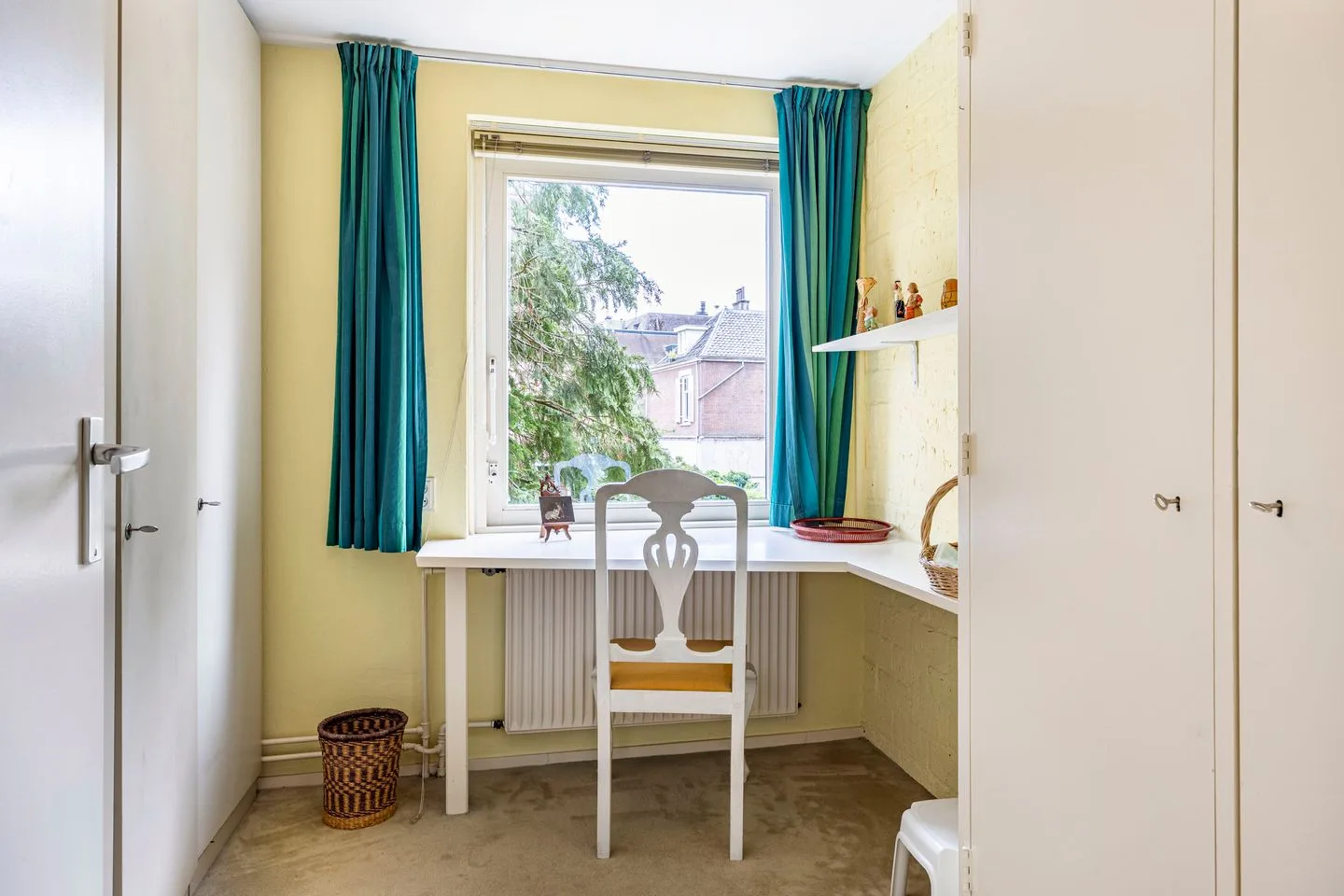 Tramstraat 10 Velp thumbnail 32