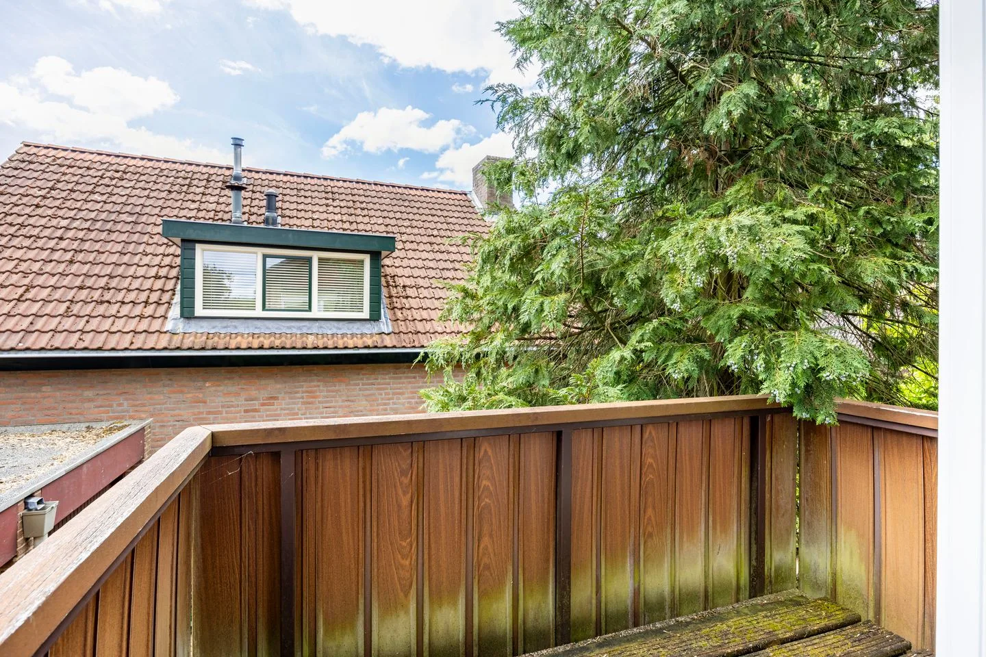 Tramstraat 10 Velp thumbnail 35