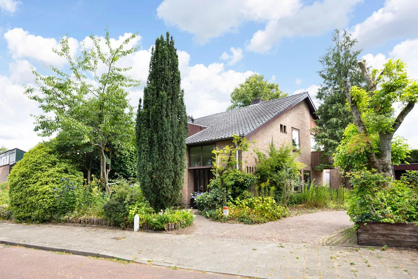 Tramstraat 10 Velp thumbnail 39
