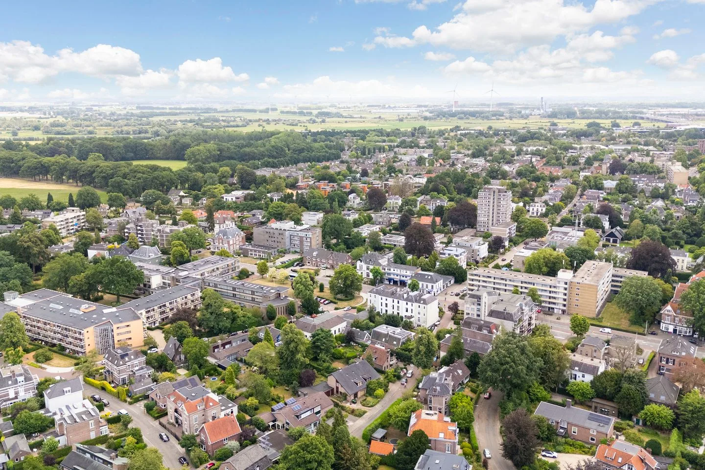 Tramstraat 10 Velp thumbnail 40