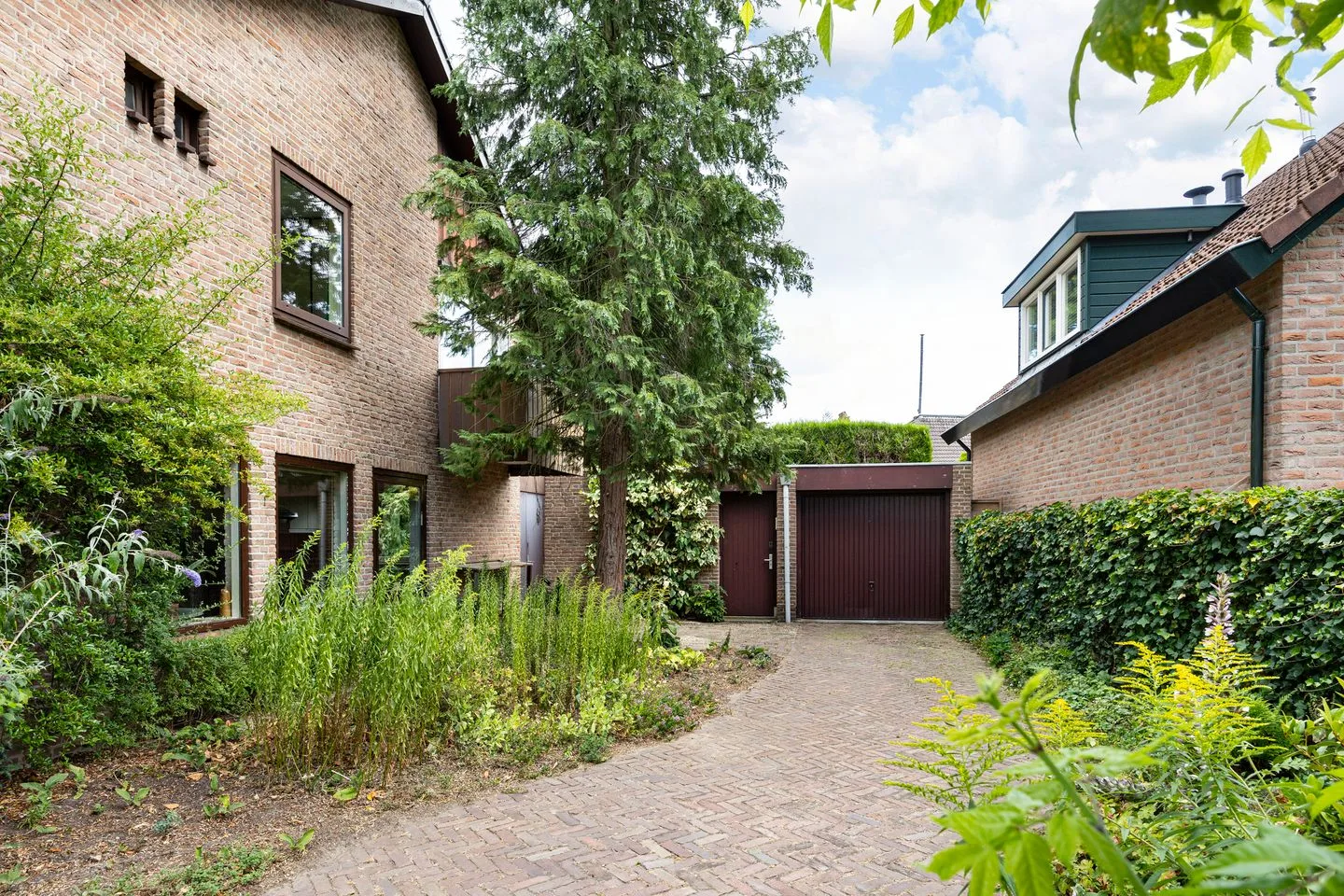 Tramstraat 10 Velp thumbnail 6