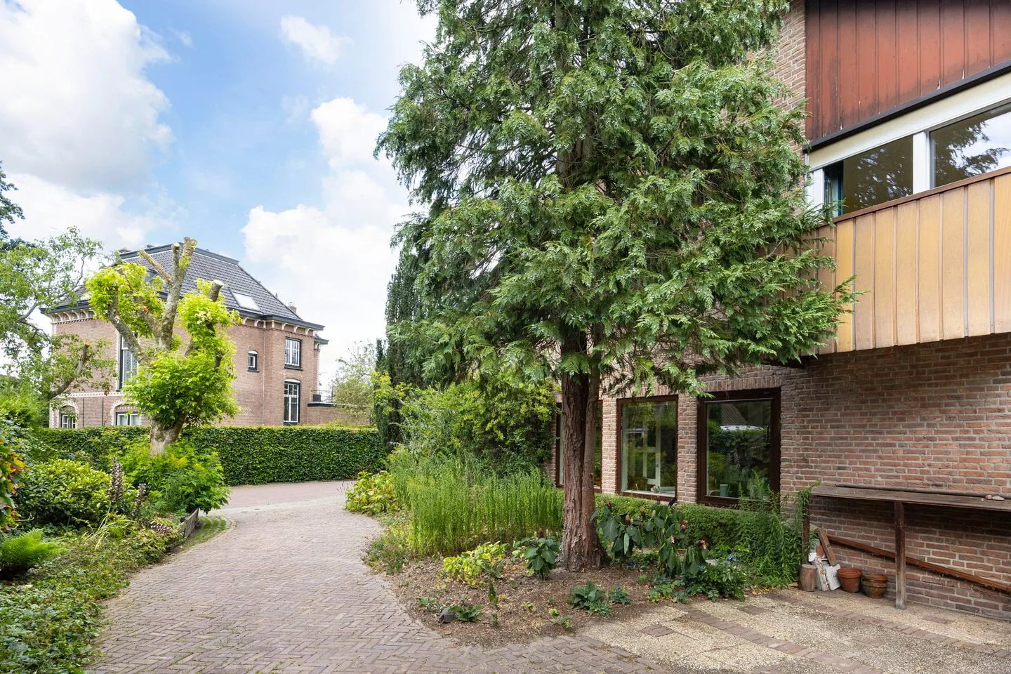 Tramstraat 10 Velp thumbnail 7