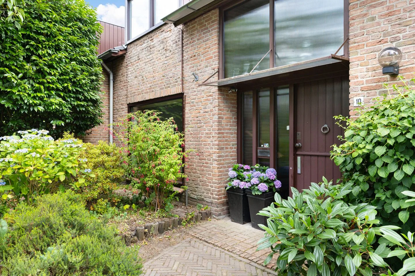 Tramstraat 10 Velp thumbnail 8