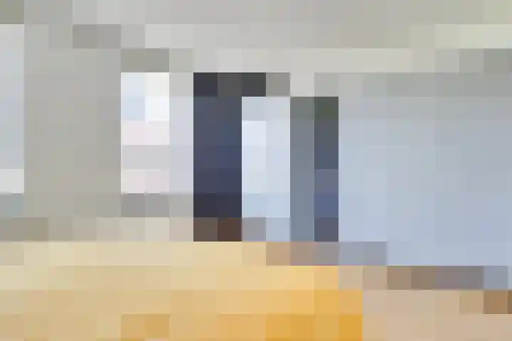 Tramstraat 11 Nieuwegein thumbnail 22