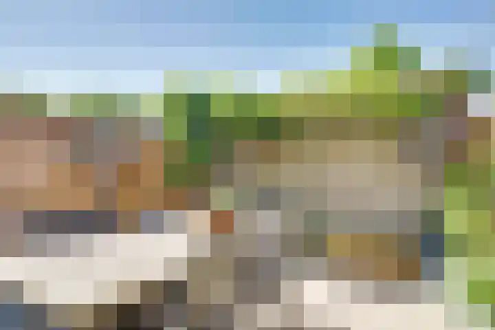 Tramstraat 11 Nieuwegein thumbnail 4