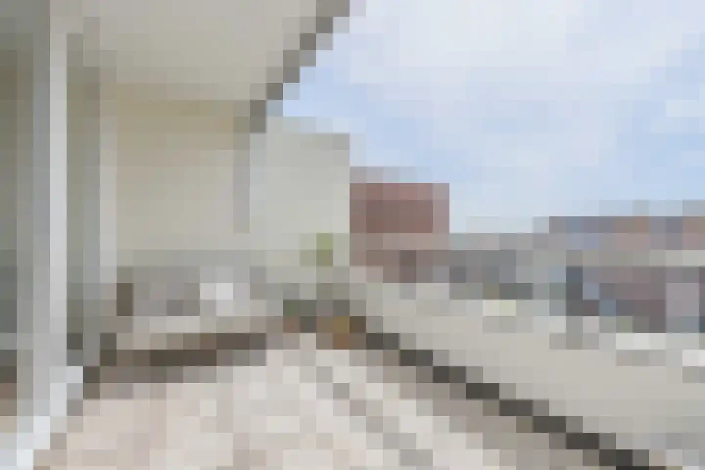 Tramstraat 115 Katwijk thumbnail 19