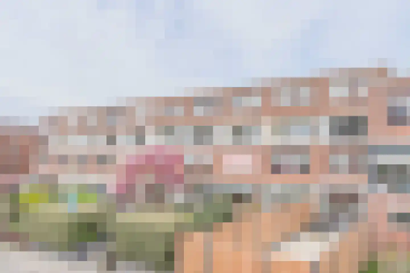 Tramstraat 115 Katwijk thumbnail 20