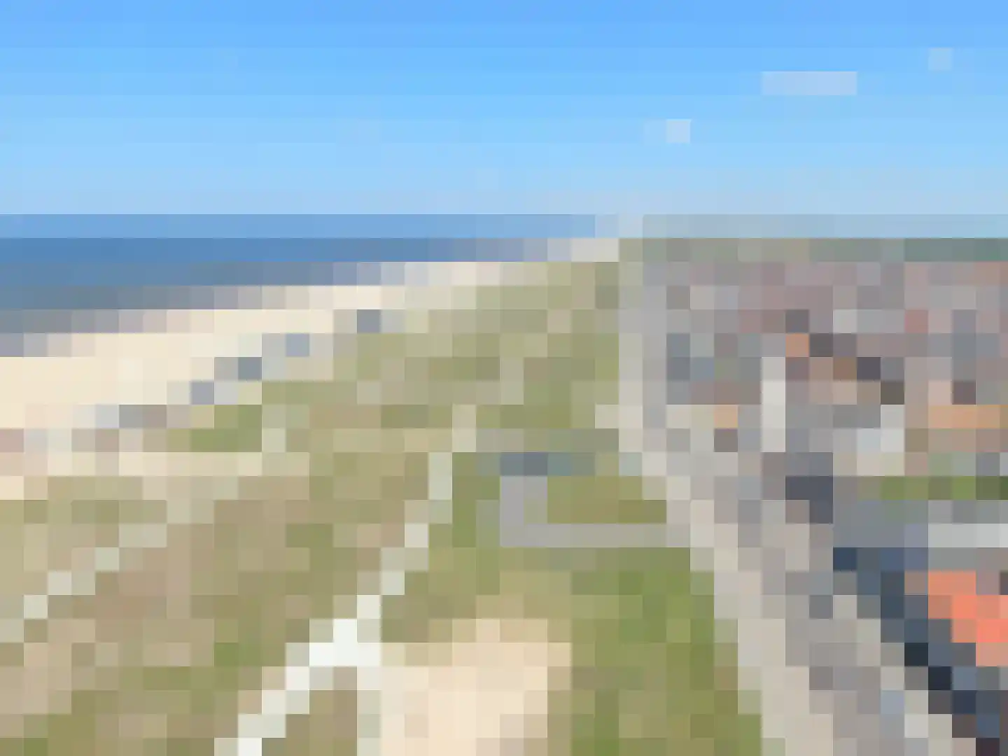 Tramstraat 115 Katwijk thumbnail 39