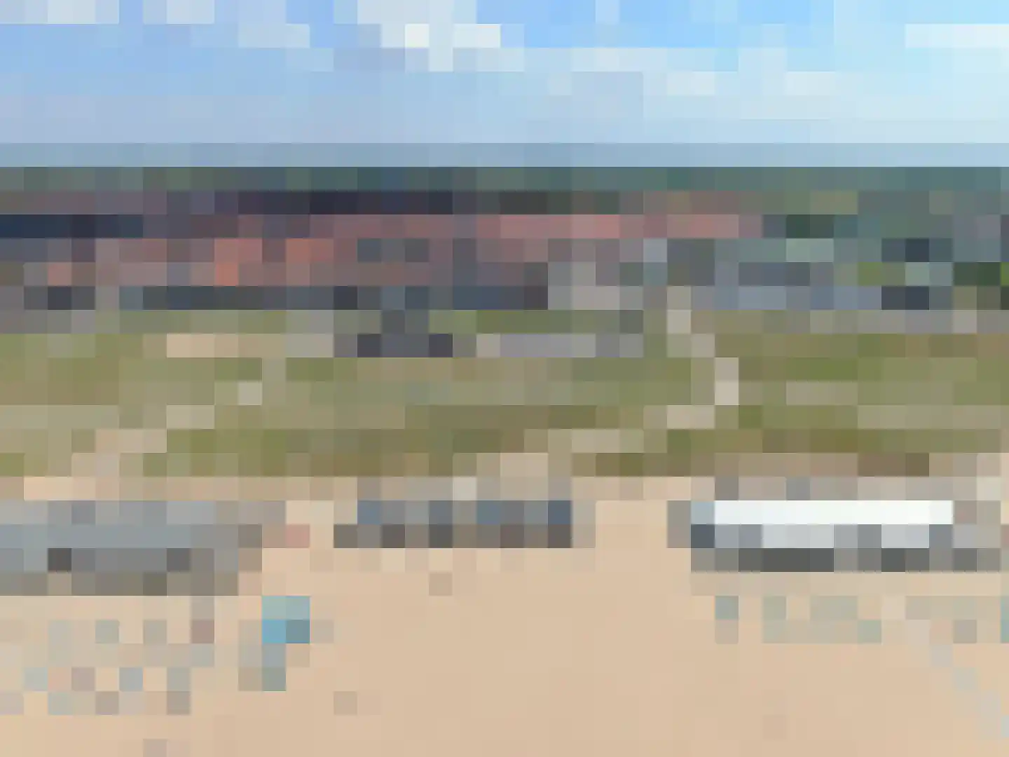 Tramstraat 115 Katwijk thumbnail 40