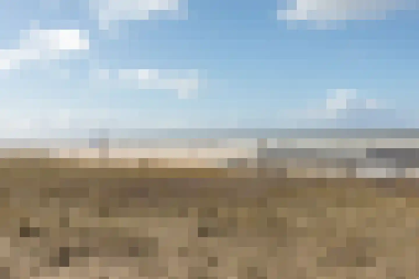 Tramstraat 115 Katwijk thumbnail 41