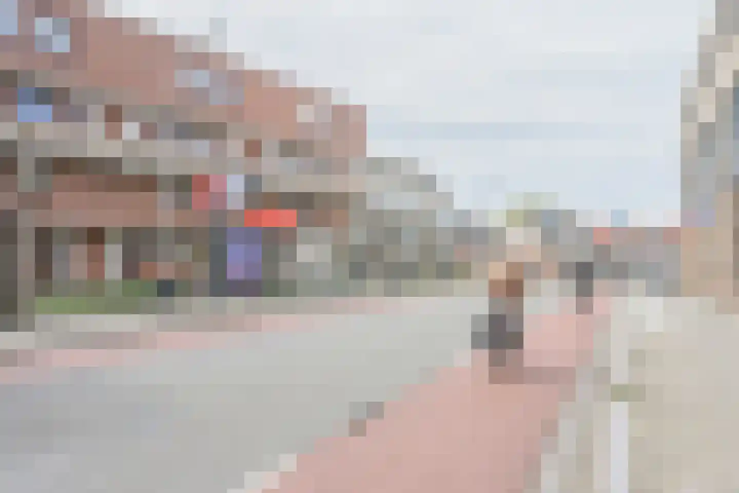 Tramstraat 115 Katwijk thumbnail 44