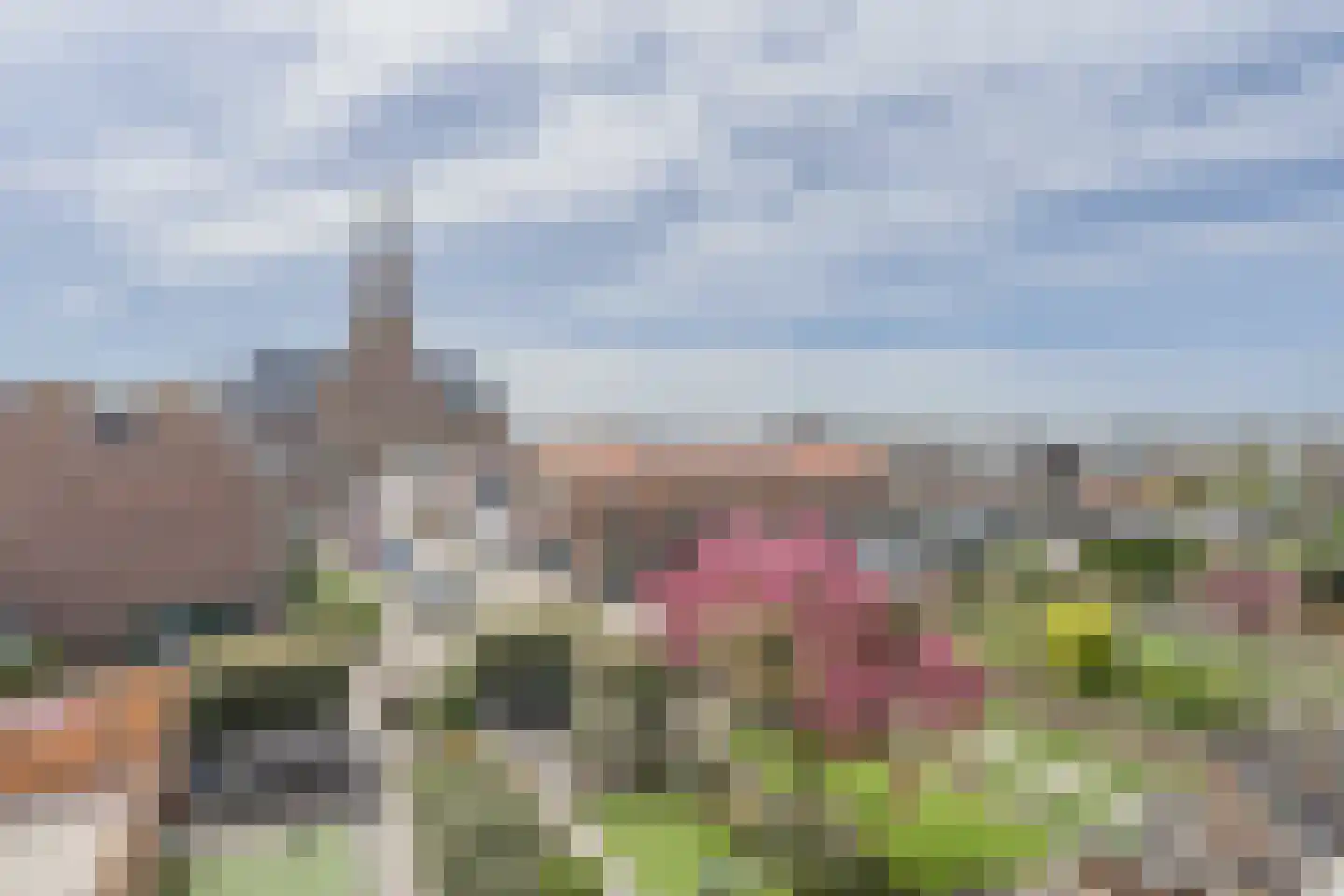 Tramstraat 115 Katwijk thumbnail 45