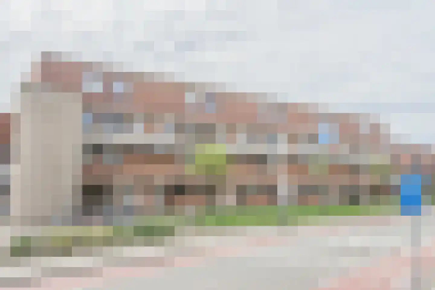 Tramstraat 115 Katwijk thumbnail 46