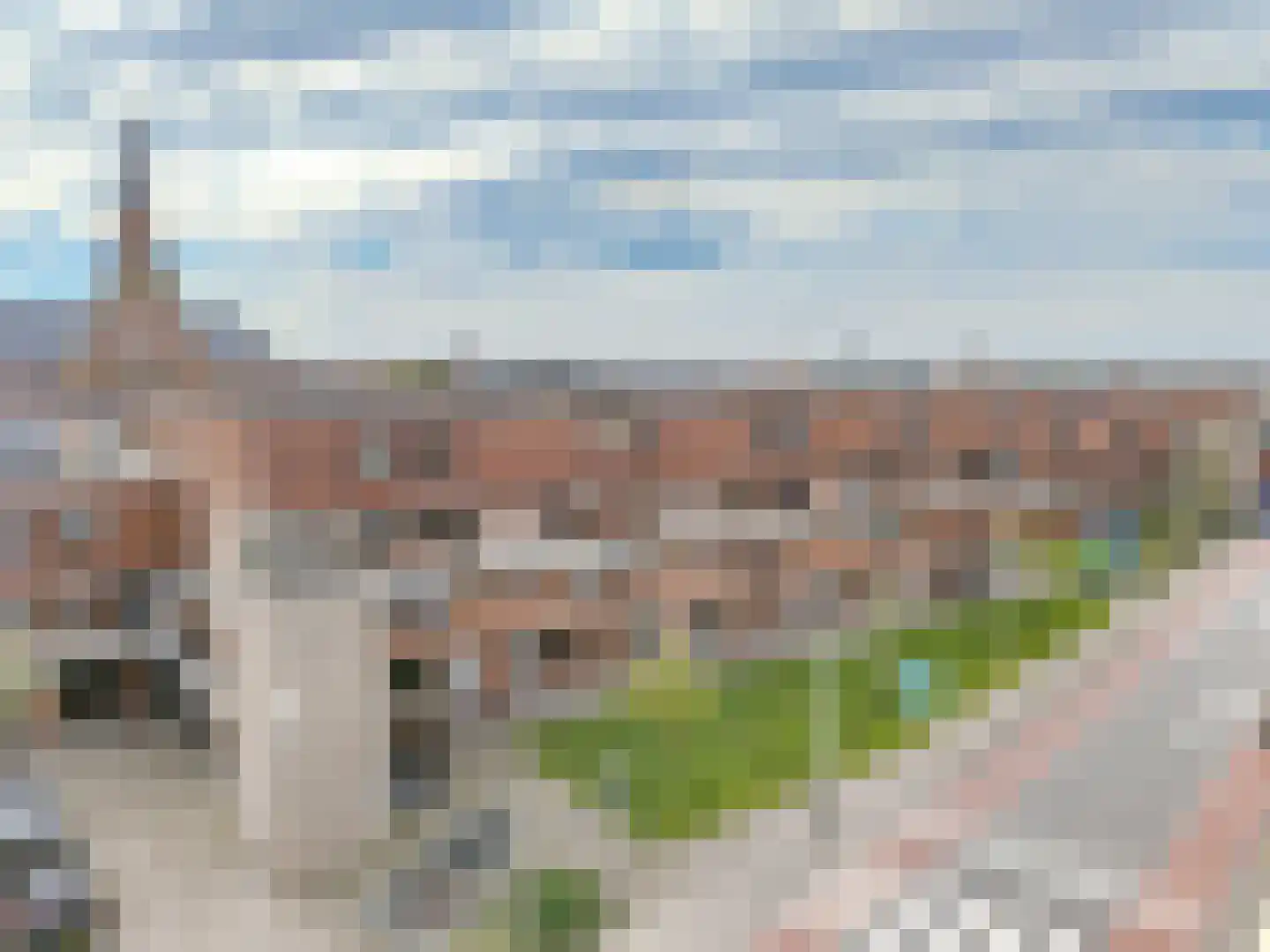 Tramstraat 115 Katwijk thumbnail 5