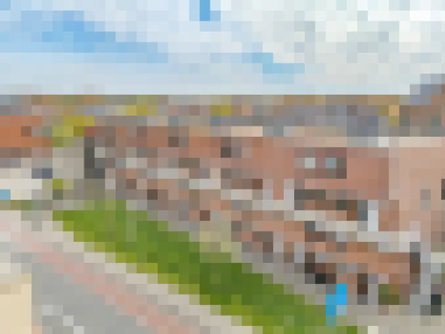 Tramstraat 115 Katwijk thumbnail 6
